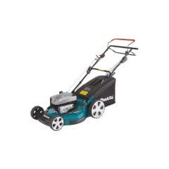 Makita PLM5600N2 Şanzımanlı Çim Biçme Makinası
