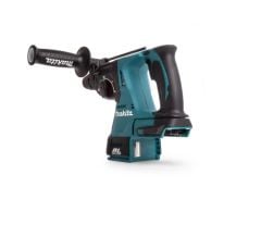 MAKITA DHR242Z AKÜLÜ 18V KIRICI DELİCİ