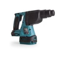 MAKITA DHR242Z AKÜLÜ 18V KIRICI DELİCİ