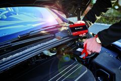 Einhell CE-JS 12 Akü Takviye-Powerbank - 1091521