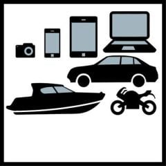 Einhell CE-JS 12 Akü Takviye-Powerbank - 1091521