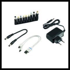 Einhell CE-JS 12 Akü Takviye-Powerbank - 1091521