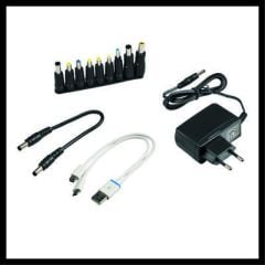 Einhell CE-JS 12 Akü Takviye-Powerbank - 1091521