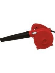 Attlas Eco Bl 500 Üfleme Motoru 500 W - A0801035