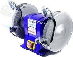 Pro-Max PM71004 Zımpara Taş Motoru 175 mm