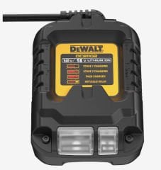 Dewalt DCB1102 12V / 18 V Şarj Cihazı