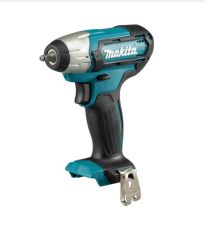 MAKITA TW060DZ AKÜLÜ 12V SOMUN SIKMA (AKÜSÜZ)
