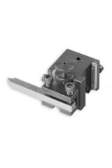 Proxxon 24026 Çabuk Takılabilir Kalem Tutucu