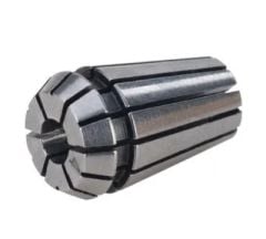 Proxxon 24154 7 Parça ER11 Pens Set