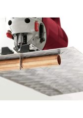 Kwb 49617220 Dekupaj Testere Seti 10 Parça