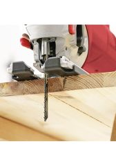 Kwb 49617220 Dekupaj Testere Seti 10 Parça