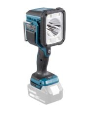 MAKITA DML812 18V AKÜLÜ EL FENERİ (AKÜSÜZ)