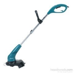 Makita UR3000 Elektrikli Tırpan