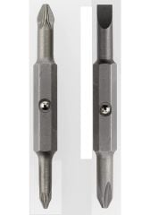 Kwb 49117092 Tornavida Set 4 in 1 Display