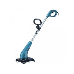 Makita UR3000 Elektrikli Tırpan