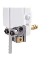 Proxxon 28187 Mbs240-E için Testere Klavuzları