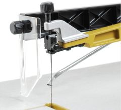 Proxxon 27096 Ds460 için Bıçak Tutucu