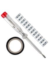 Kwb 49142800 Elektronikçi Set 3 Parça