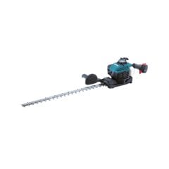 Makita EH6000SX Benzinli Çit Budama Makinası