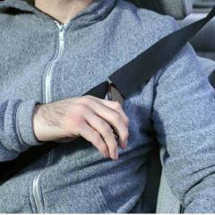 Kwb Germany By Einhell 49014710 Profesyonel Kurtarma Bıçağı