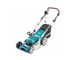 MAKITA ELM4621 ELEKTRİKLİ ÇİM BİÇME MAKİNASI