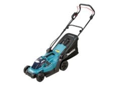 MAKITA DLM330 AKÜLÜ 18 V ÇİM BİÇME MAKİNASI (AKÜSÜZ)