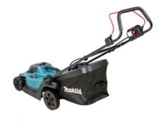 MAKITA DLM330 AKÜLÜ 18 V ÇİM BİÇME MAKİNASI (AKÜSÜZ)