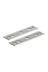 Proxxon 27046 Ah 80 için Planya Bıçakları