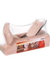 Kwb 49921548 Ağaç / Ahşap El Rendesi Marangoz El Rende