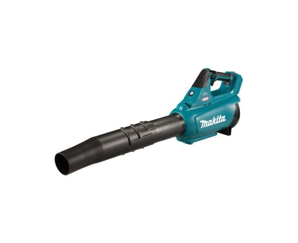 MAKITA UB001GZ AKÜLÜ 40 V ÜFLEME MAKİNASI (AKÜSÜZ)