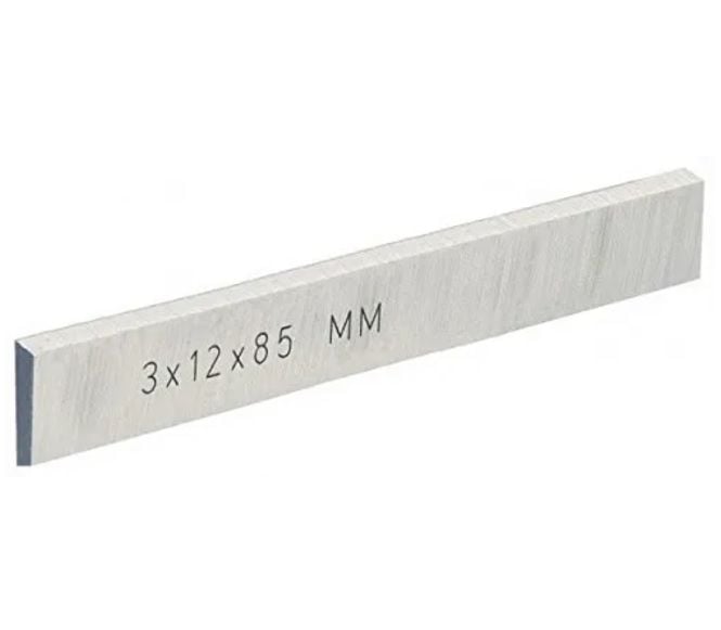 Proxxon 24554 24417 için Yedek Civata