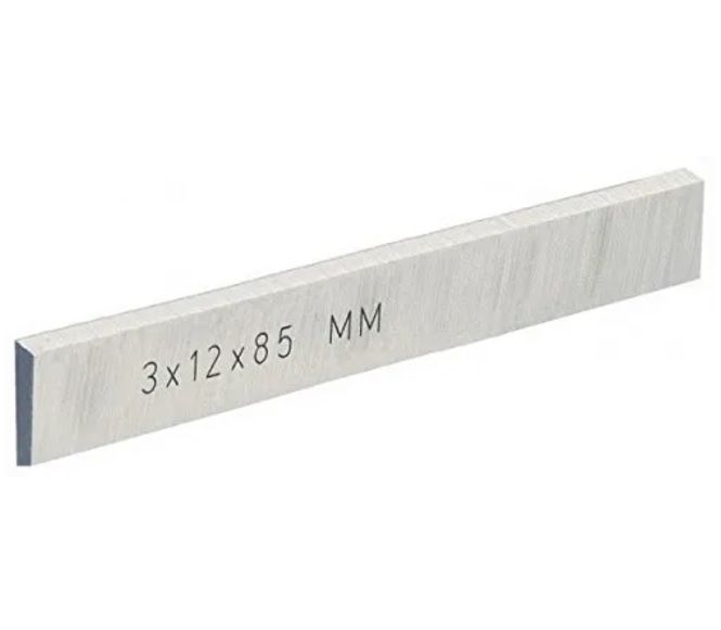 Proxxon 24554 24417 için Yedek Civata