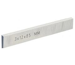 Proxxon 24554 24417 için Yedek Civata