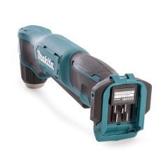 Makita DA333DWAE Akülü Köşe Matkabı 10.8V 2Ah