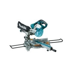 Makita DLS714RT2 Akülü Gönye Kesme Aleti