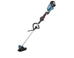 MAKITA DUR190LRT3 AKÜLÜ 18 V TIRPAN