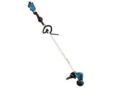 MAKITA DUR190LRT3 AKÜLÜ 18 V TIRPAN