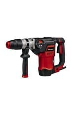 Einhell TE-RH 40 3F Kırıcı Delici 4257935 7,4 KG 4257935