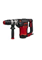 Einhell TE-RH 40 3F Kırıcı Delici 4257935 7,4 KG 4257935