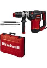 Einhell TE-RH 40 3F Kırıcı Delici 4257935 7,4 KG 4257935