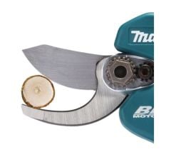 MAKITA DUP180T001 AKÜLÜ 2 x 18V 5Ah BUDAMA MAKASI