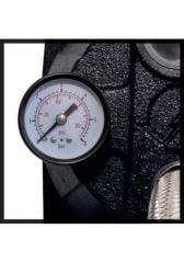 Einhell GC-WW 6036 600 W Hidrofor Pompa