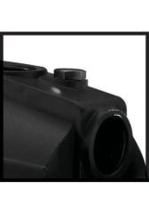 Einhell GC-WW 6036 600 W Hidrofor Pompa