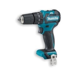 Makita HP332DZ Akülü Darbeli Matkap Vidalama