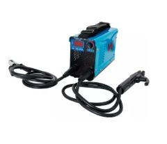 Awelco 50075r Extra 200 İnverter Kaynak Makinası 200 Amper