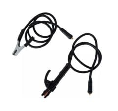 Awelco 50075r Extra 200 İnverter Kaynak Makinası 200 Amper