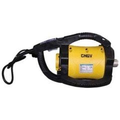 FACTOR CNGV OMUZ TİPİ BETON VİBRATÖRÜ 2HP