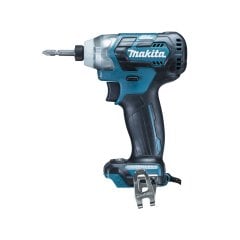 Makita TD111DZ Akülü Darbeli Vidalama