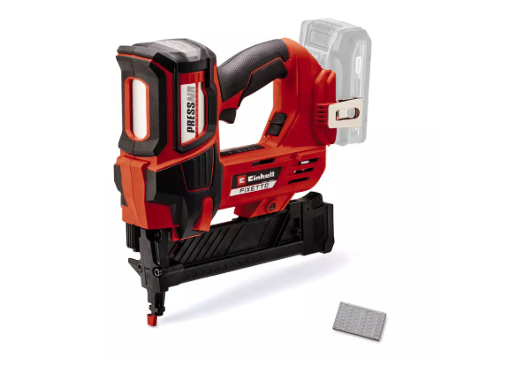 Einhell Fıxetto 18/38 S Solo Zımba Makinesi 4257785