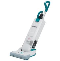 MAKITA VC010GZ AKÜLÜ 40 V DİKEY KÖMÜRSÜZ SÜPÜRGE (AKÜSÜZ)